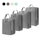 Packing Cubes Travel Bags