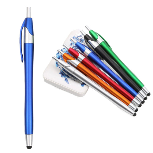 Capacitive Ballpoint Stylus Pen