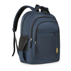 Fashionable And Comfortable Shoulder Bag