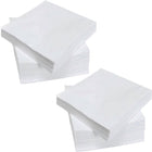 Advertising Napkin