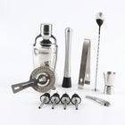 Shaker Set