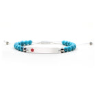Medical ID Bracelet