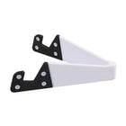 Foldable V Model Mobile Phone Holder