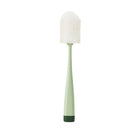 Home Cup Bottle Sponge Cleaning Brush