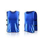 Quick-Drying Football Training Vest