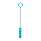 Stainless Steel Golf Ball Retriever
