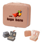 Portable Large Capacity Storage Bag