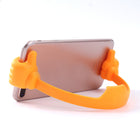 Thumb Desktop Lazy Phone Holder