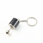 Auto Gear Box Keychain