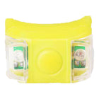 Bicycle Led Safety Warning Light