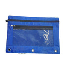 Minimalist Style Stationery Storage Bag