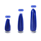 Reusable Ice Bags Hot Water Bag