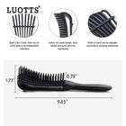 Detangling Brush