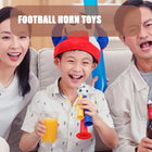 Stadium Horn Plastic