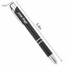 LED Light Ballpoint Pen