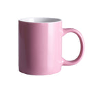 Ceramic Mugs For Tea Milk Coffee