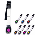 Illuminated Armband
