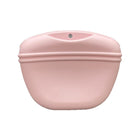 Silicone Pet Treat Training Pouch