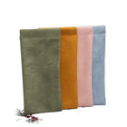 Spring-Loaded Eyewear Case