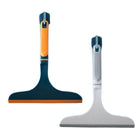 Silicone Kitchen Scraper