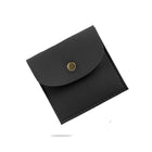 PU Small Parts Storage Bag
