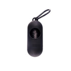 Pet Waste Bag Dispenser