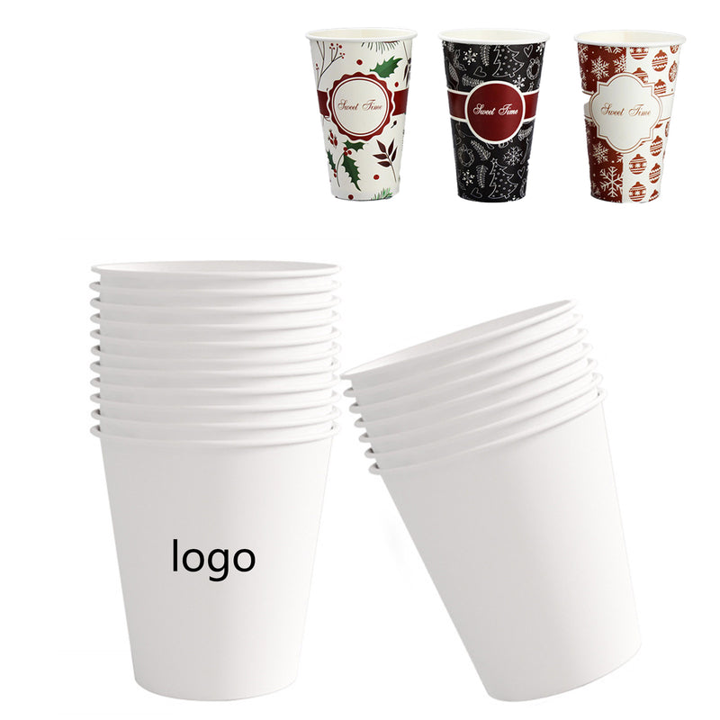 Dixie Cup