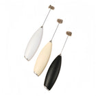 Coffee Brewer Electric Egg Beater Mixer