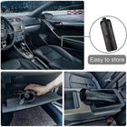 Car Windshield Sun Shade Umbrella
