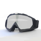 Windproof Outdoor Sports Goggle