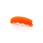 Silicone Convenience Handle