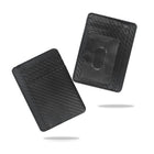 Multi-Card PU Card Holder