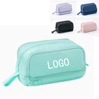 Minimalist Aesthetic Pencil Case