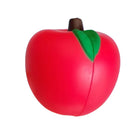 Cute Apple Stress Reliever
