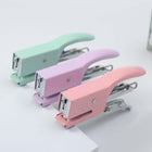 Customized Handheld Metal Stapler