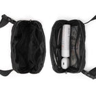 Fanny Pack Crossbody Waist Bags