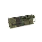 Outdoor Multifunctional Water Bottle Hanging Bag