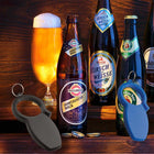 3-in-1 Bottle Cap Opener