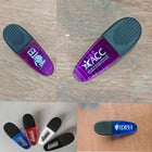 Plastic Refrigerator Magnet Clips