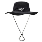 Summer Bucket Hat