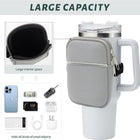 Cup Accessories Tumber Holder Bag Water Bottle Pouch