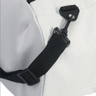Fitness Sport Travel Bag