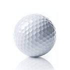 3 Piece Golf Ball