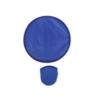 Portable Foldable Fan