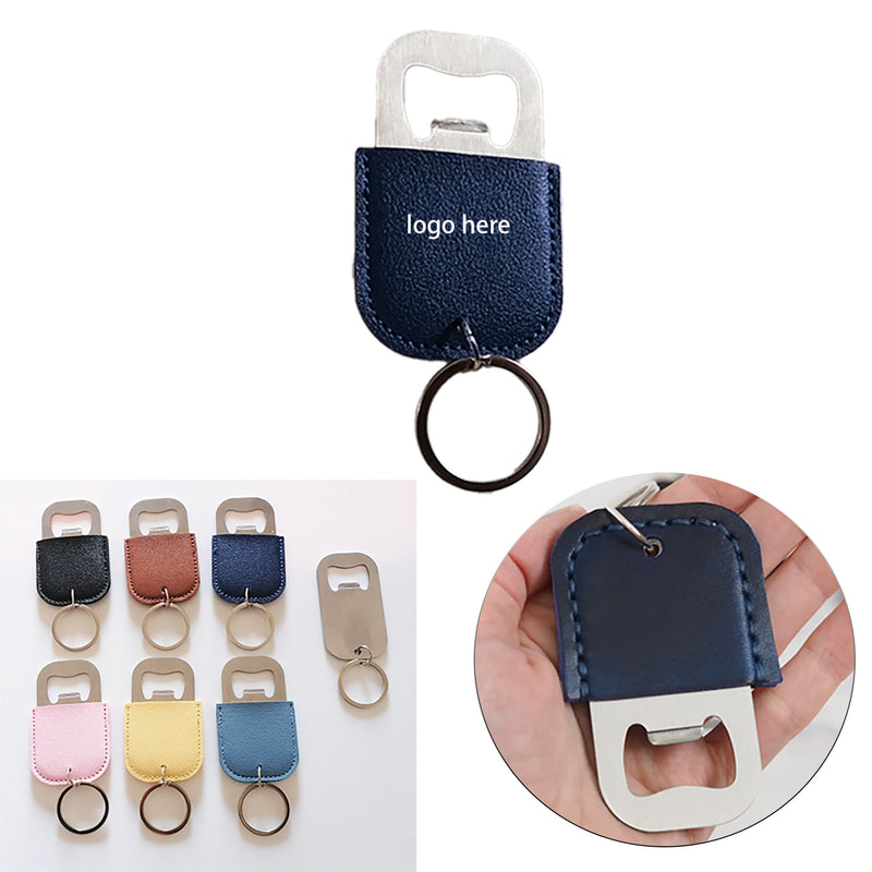 Bottle Opener