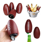 Automatic Bottle Opener