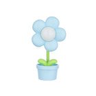 Flower Lamp Night Light