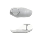Portable Finger Grip Strengthener