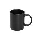 11 Oz. Glossy Ceramic Mug