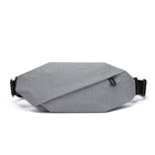 Stylish Crossbody Bag